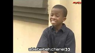 Medan Dubbing "NGETEN"