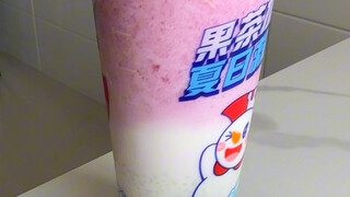【东东不冬姜王博士】视频已打包，欢迎围观！