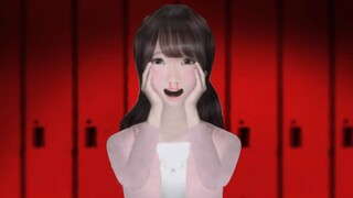 เกมบ้าๆ นี่ไม่มีใครปกติเลยเหรอ?