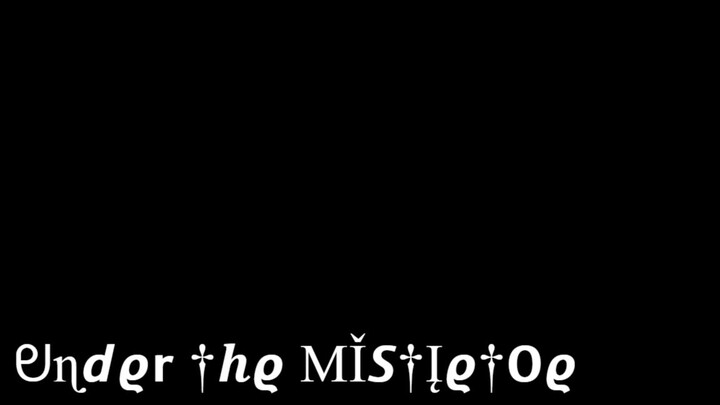 ᕞɳ𝙙𝟈𝗿 †𝒉𝟈 МǏ𝙎†Į𝟈†𝗢𝟈 | Part 5