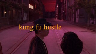 Infinity_Movies2_Kung_Fu_Hustle_2004_720p_Telugu_+_Tamil_+_Hindi