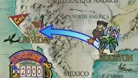 Eyeshield21 Episode 31 (Tagalog Dubbed)