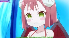 Thuyết minh Endro! Tập 6