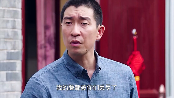 แสตมป์ลิงมูลค่าแค่ 8 เฟินกลับมีราคาสูงถึงหลักล้าน แต่แล้วการกระทำเพียงครั้งเดียวของลูกชายก็ทำให้ทั้ง