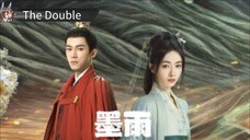 🇨🇳 The Double (2025) EPS 29 || Sub Indo 🇮🇩