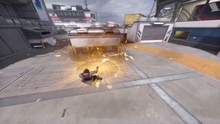tip and tricks in teke of