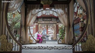 A Girll like me Eps 10