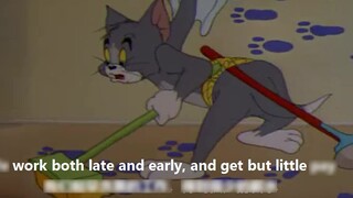 This was the simplest wish of American workers 100 years ago. Eight-Hour Day