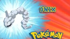 Pokémon Tập 72 - Nyasu học tiếng người!