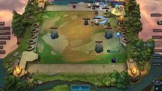 ẤP NỞ TRỨNG VÀNG VÀ CÁI KẾT CÓ NGAY CUỘC CHIẾN CỦA CÁC VỊ THẦN _ QUÁ ÁC LIỆT