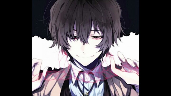 [Female Chinese Voice] The Dark Husband Who Settles the Score Later (Abridged Version)