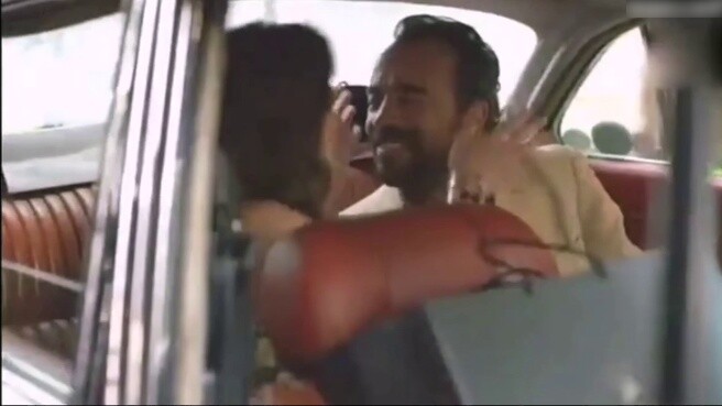 [Phim ảnh] Cưới được ba cô vợ xinh đẹp, tiền ăn tính từng phút