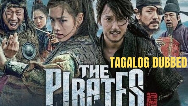 Tagalog dubbed action online full movie