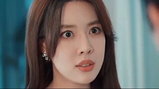 Dari Cinta Jadi Luka Hati Full Bahasa Indonesia