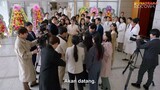 Soo Ji And Woo Ri episode 9 (Indo sub)