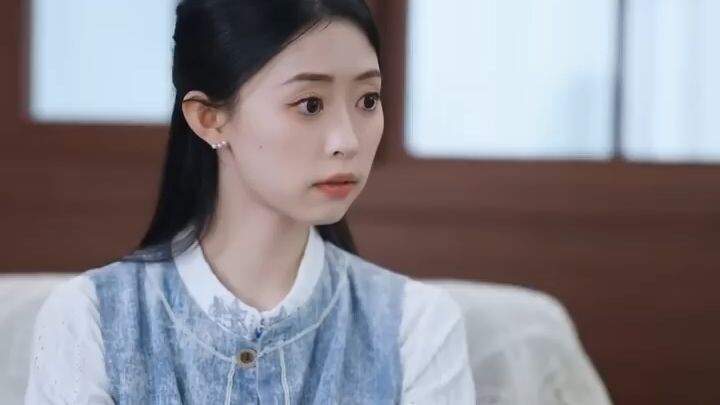 ยิ่งโดนเกลียด ยิ่งได้เงิน ! ระบบลับเปลี่ยนชีวิตสาวบัดซบให้กลายเป็นตัวแม่จนทุกคนต