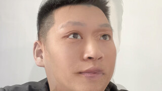大学生社交的手腕