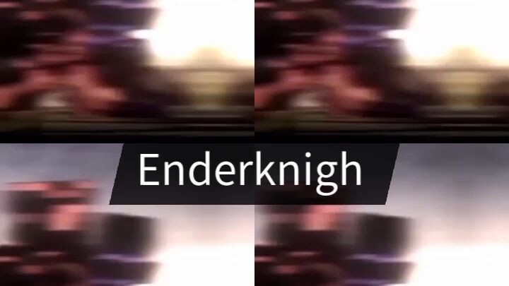 #Minecraft