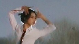 【Tomboi】Akhirnya keinginannya terkabul di taman bermain KPOP
