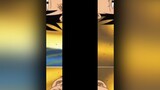 🤣🤣🤣onepiece anime bangmurom Luffy zoro sanji robin usopp fanky