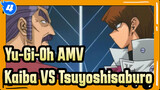 [Yu-Gi-Oh AMV] The Ghost of Exodia! Kaiba VS Tsuyoshisaburo_4