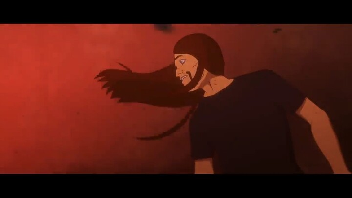 Metalocalypse_ Army of the Doomstar watch full movie ; link in description