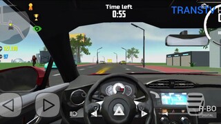 Review In Depth Tour POV ASMR TEST DRIVER 2014 TOYOTA GT86 TURBO Oppana Games Car simulator 2