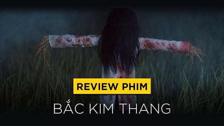 Review BẮC KIM THANG