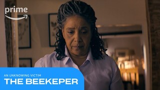 The Beekeeper: An Unknowing Victim | Prime Video