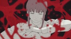 chainsaw man ending 9