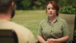 Fatal Following 2021.720p.WEBRip.x264.AAC-[YTS.MX]