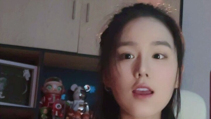 Hát một bài súng