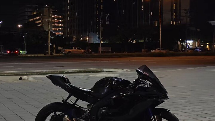 เยส เยส เยส