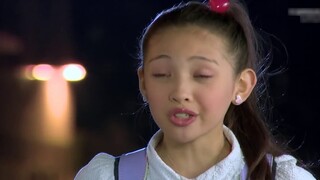 Đừng thách thức loại video lồng tiếng ngu ngốc này, bạn sẽ chết. Hãy để tôi giúp bạn!