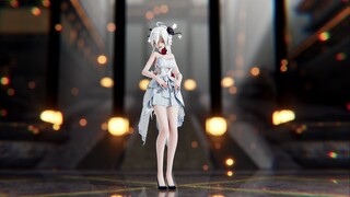 [eevee/vải]haku_ FLOWER 202