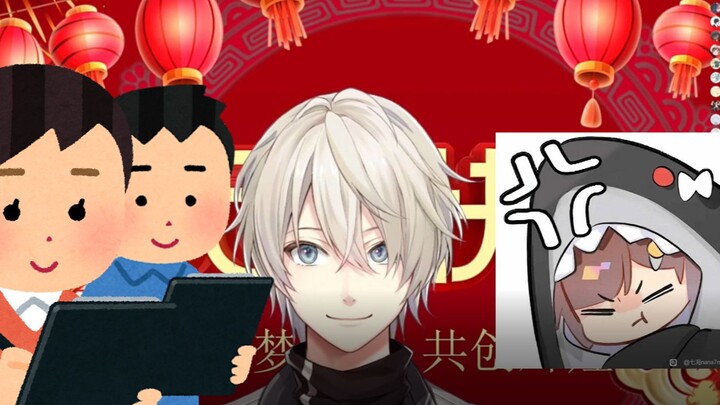 [Zhongdan Guangyi] A few things about the men and women working on the VR signature assembly line: N