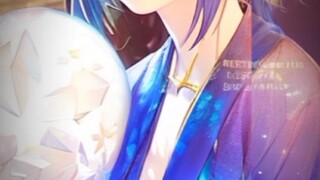 kok makin cantik aja sih inosukee😍😍💗💗