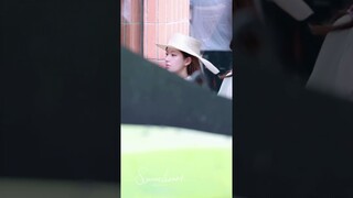 #zhaolusi X #LovesAmbition Fancam Update 240620 | Day 10 Xu Yan