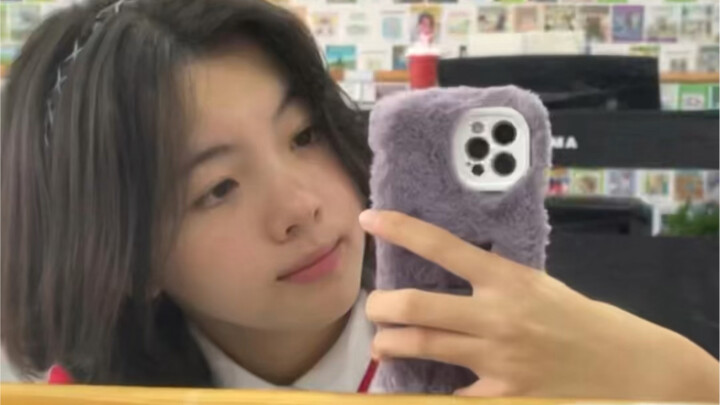 04 นักเรียนร้องเพลง ม.5 | โรงเรียนมัธยมศึกษาหมายเลข 1 เมืองจูไห่ | ชีวิตในโรงเรียน | สวัสดี~ ขอแนะนำ