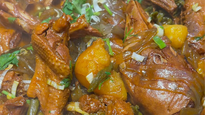 ล่าช้ามานานขนาดนี้! มาอัปเดตความเป็นไปหน่อย ไหนใครคิดถึงฉันบ้าง!?