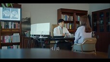 รักร้ายๆ EP1
