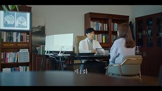 รักร้ายๆ EP1