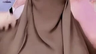 Follow