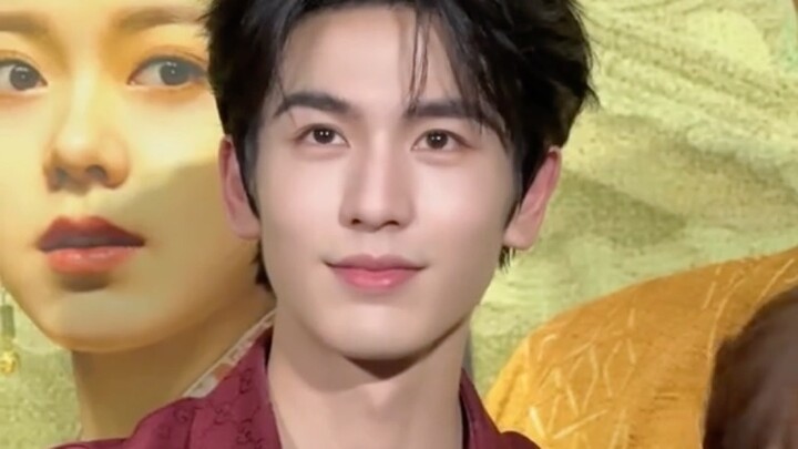 #จางหลิงเฮ่อ