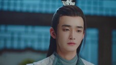 Nương Tử Nhà Ta Không Dễ Chọc EP 14 [Sub Việt]