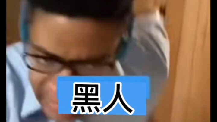 Khi người vợ trong cuốn sổ chỉ còn lại một mình giữa căn nhà vắng vẻ