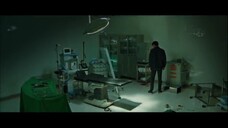 Voice S3 EP.10
