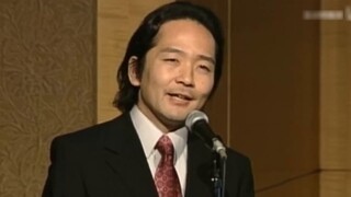 "Ensiklopedia Ksatria #06" Apakah ini Heisei versi 01? | Berbicara tentang "Jia Dou"