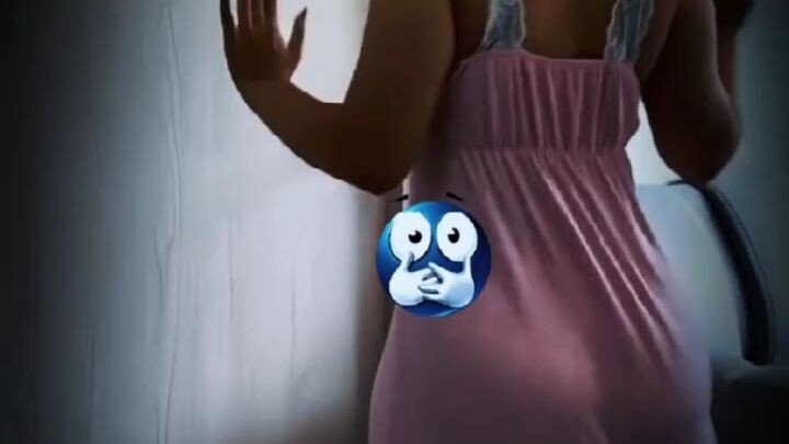 খ মাল। kho mal