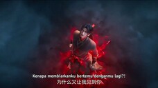 74d3 D1n45ty S3 Eps 21(73)Sub Indo